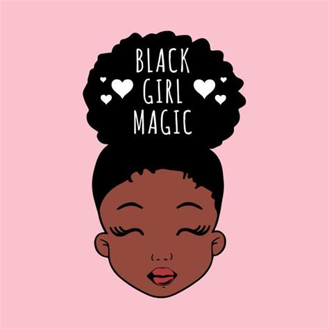 Black Girl Magic and Activism: How Black Women are Driving Social Change